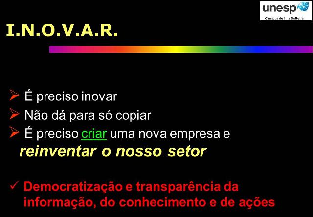 foz_22_out_2013 (92).JPG